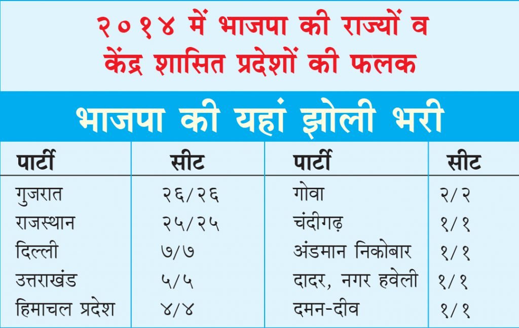 aam-chunav-1_03