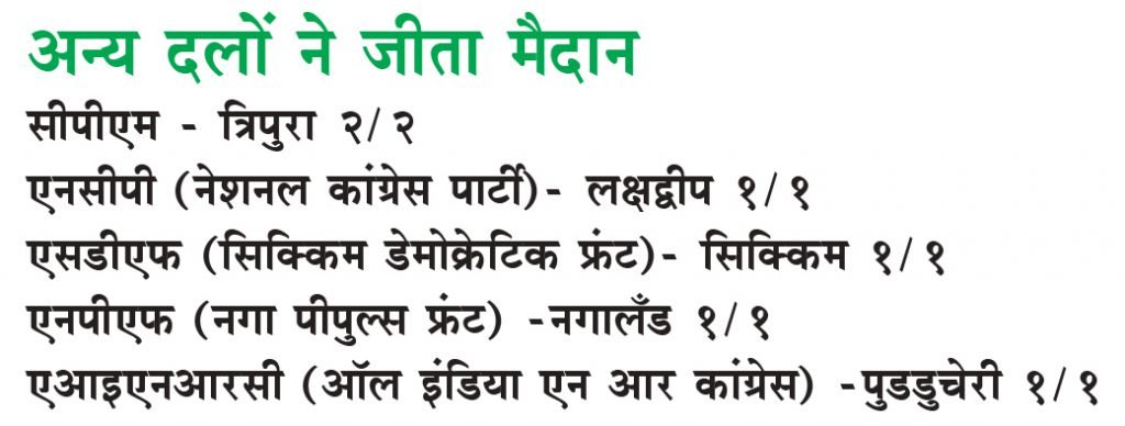 aam-chunav-3