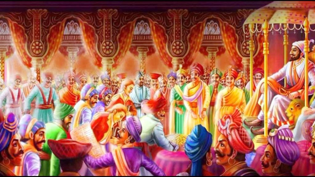 shivaji6