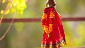gudhi