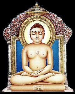 mahavir