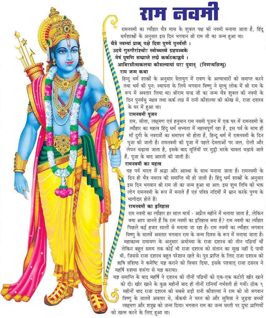 ramnavmi