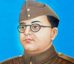 subhas-chandra-bose02